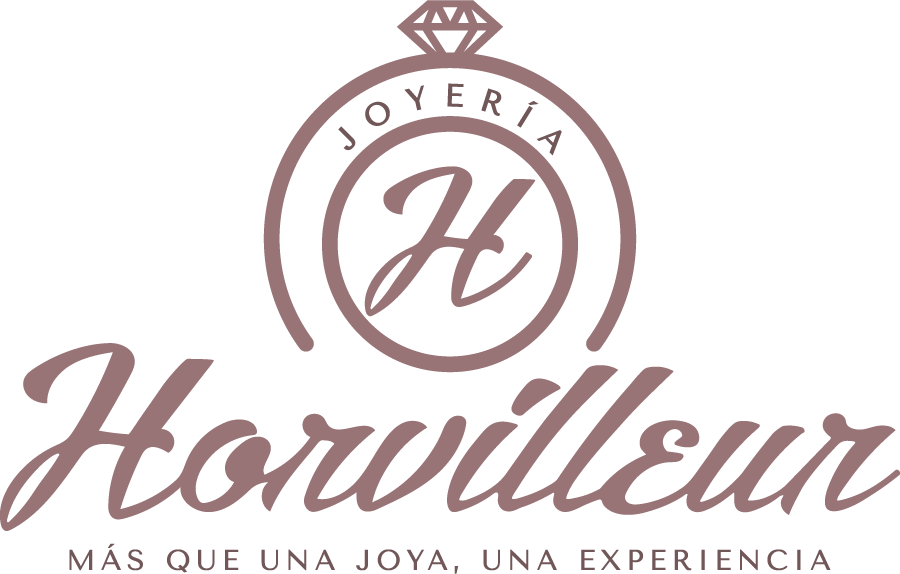 JOYERIA HORVILLEUR NICARAGUA